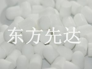 噴頭濾芯