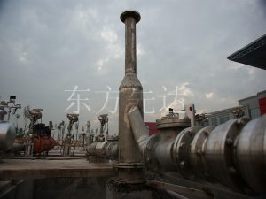 水泵設備
